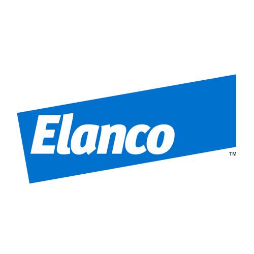 [PROMOWEB3] PROMOS WEB ELANCO