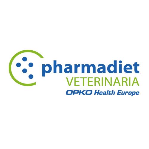 PROMOS WEB PHARMADIET