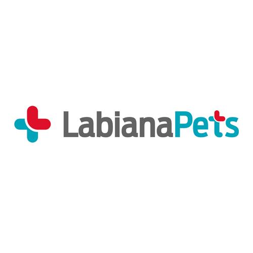 [PROMOWEB5] PROMOS WEB LABIANA