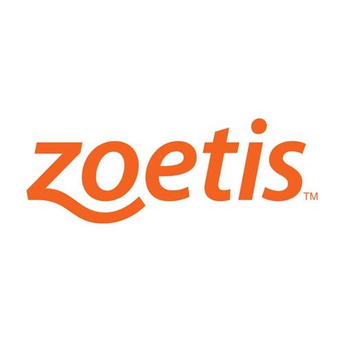 [PROMOWEB6] PROMO WEB ZOETIS