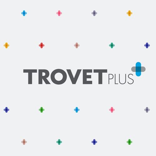 [PROMOWEB8] PROMO WEB TROVET