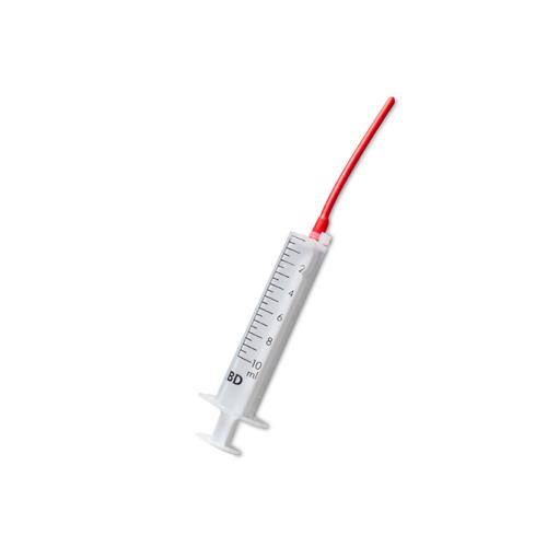 [PS-R02] PSITTACUS SONDA ROJA 4mm/10ml.