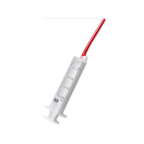 [PS-R03] PSITTACUS SONDA ROJA 6mm/20ml.