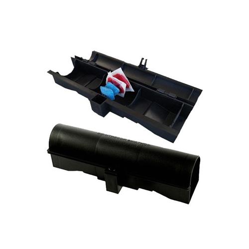 [QM231068] PORTACEBOS RATONES MASSO