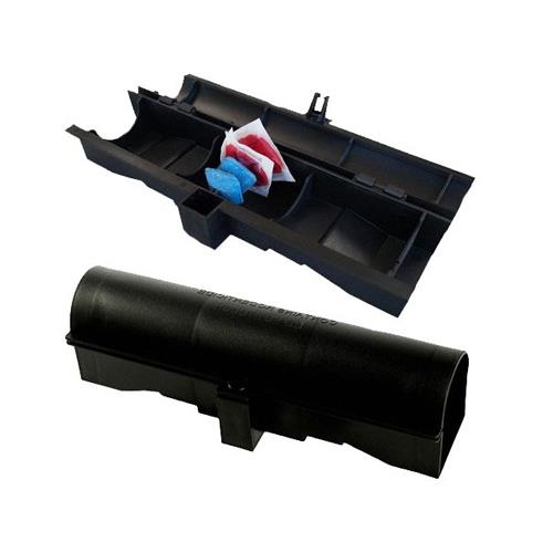 [QM231318] PORTACEBOS RATAS MASSO