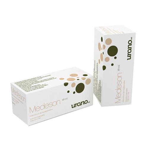 MEDESON 10ml