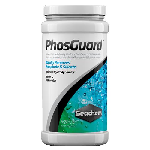[SEA185] SEACHEM PHOSGUARD 100ml