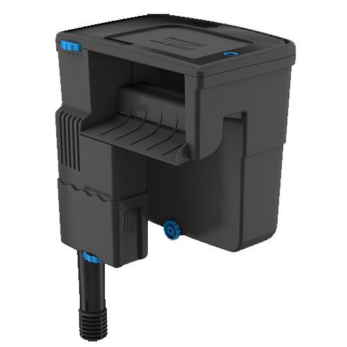 SEACHEM FILTRO CASCADA TIDAL 55