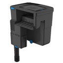 SEACHEM FILTRO CASCADA TIDAL 35