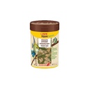 SERA VIPAN NATURE 100 ml