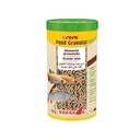 SERA POND STICKS 1000ml 170gr