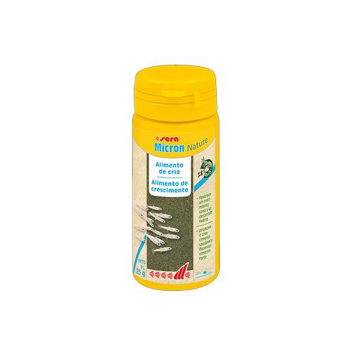 [SR720] SERA MICRON 50ml.
