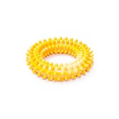 ARO DENTAL PUAS S 10cm SUMPLAST