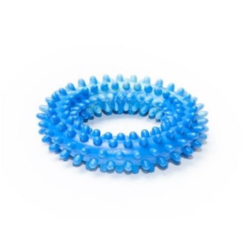 ARO DENTAL PUAS M 12cm SUMPLAST
