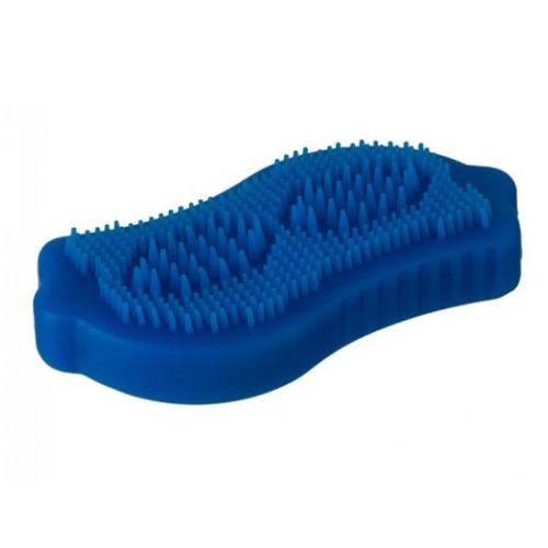 CEPILLO AROMA SUMPLAST Nº1