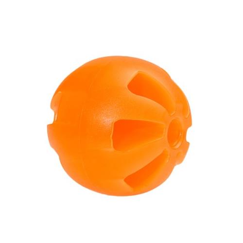 [SUM0043] PELOTA SCENTED TWISTER Nº3 7cm