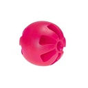 PELOTA SCENTED TWISTER Nº2 6cm