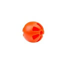 PELOTA SCENTED TWISTER Nº1 5cm