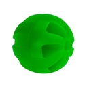 PELOTA SCENTED TWISTER Nº4 8cm