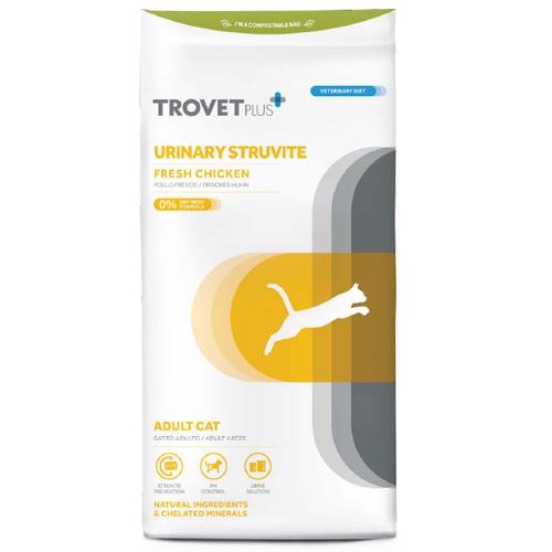 [TPB11US1B] TP CT ADU URINA STRU CHICK 1,2kg