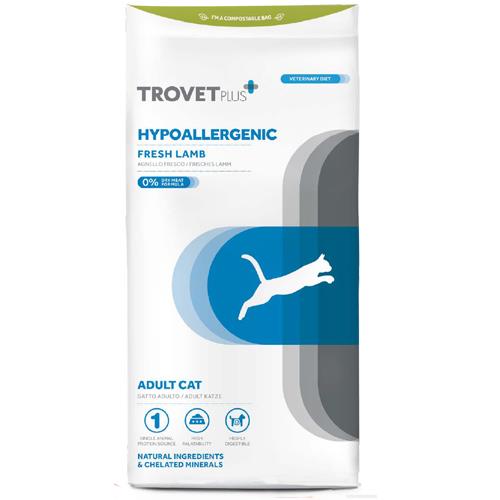 [TPB42LA1B] TP CT ADULT HYPO LAMB 1,2kg
