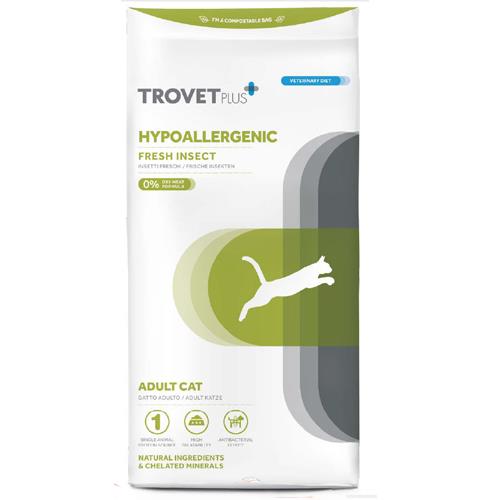 [TPB44IN1B] TP CT ADULT HYPO INSECT 1,2kg