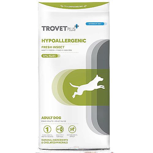 [TPQ46IN03] TP DG ADULT HYPO INSECT 3kg