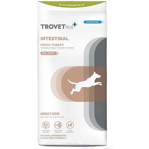 [TPQ62TU03] TP DG ADU INTESTINAL TURKEY 3kg