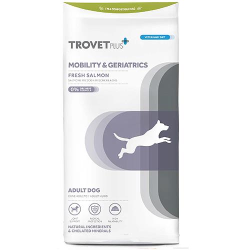 TP DG ADU MOBILITY SALMON 3kg