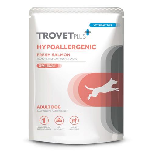 [TPT39SA3A] TP DG WET HYPO SALMON 300g