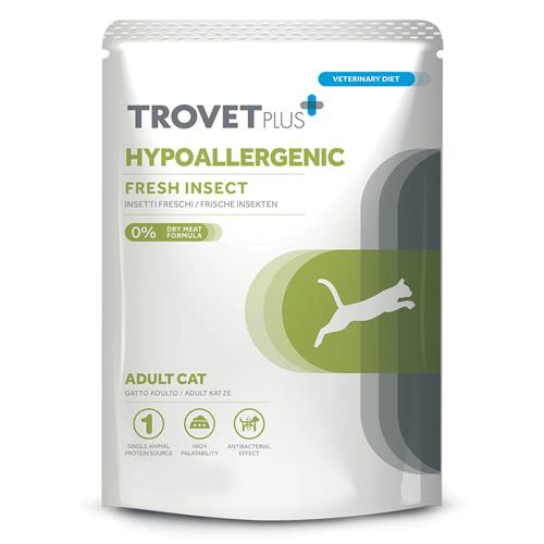 TP CT ADULT HYPO INSECT 85gr