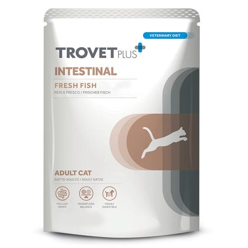 TP CT ADU INTEST HYDRO FISH 85gr