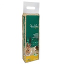 VIRUTA LECHO VADIBED 1kg