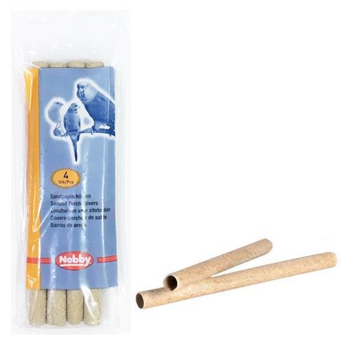 [VG25028] FUNDAS LIJA 13x190mm PAJAROS