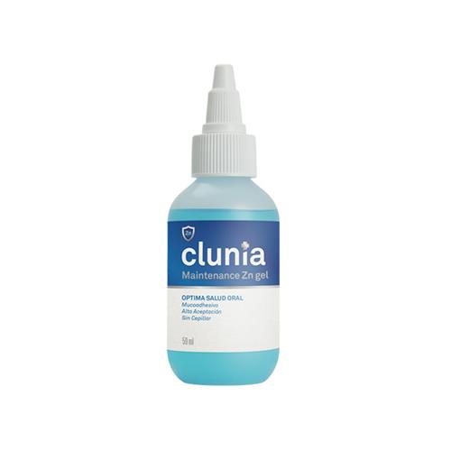 [VN-1012] CLUNIA MANT. GEL 59ml