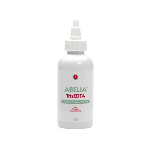 [VN-1014] ABELIA TRISEDTA 118ml