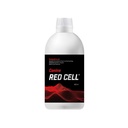 RED CELL PERROS 450ml