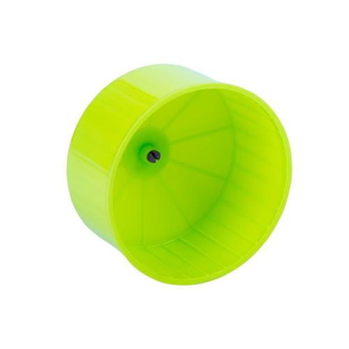 NORIA HAMSTER VO
