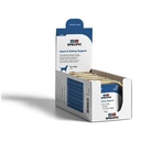 CKW KIDNEY SUPPORT 300GR SPECI