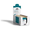 CRW WEIGHT REDUCTION 300GR SPE