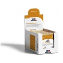 FCW STRUVITE MANAGEMENT 100gr SP