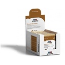 FSW STRUVITE DISSOLUTION 100gr