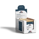 FJW JOINT SUPPORT 100gr SPECIFIC