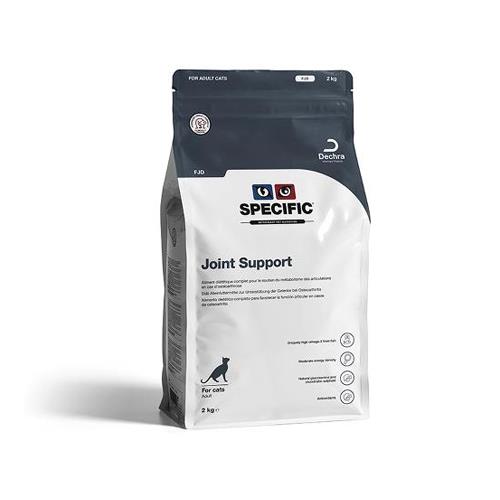 [VX221054] FJD JOINT SUPPORT 2kg SPECIFIC