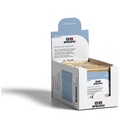 FEW-DM DIABETES MELLIT 100g SPEC