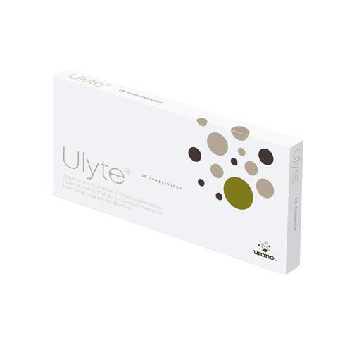 ULYTE 10cp