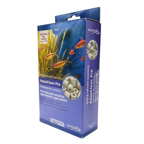 [DP-PR255682] CILINDROS AQUACLEAN PRO 500g DAP