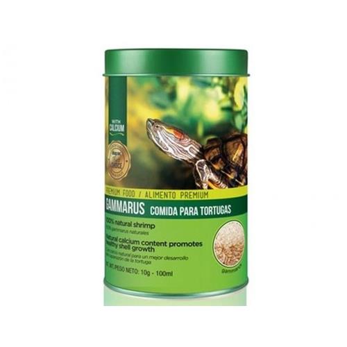 [DP-PR258997] GAMMARUS 1200ml 120g DAPAC