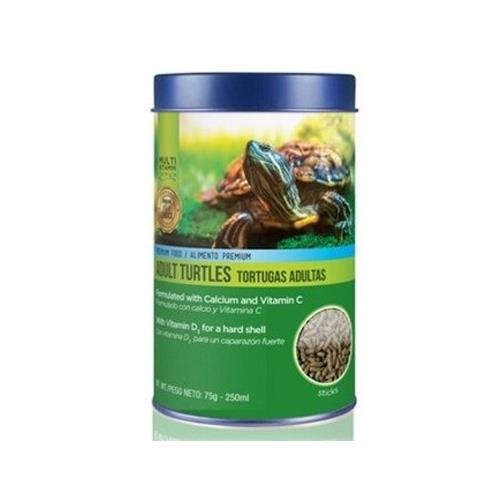 [DP-PR259024] TORTUGAS MINI STICKS 250ml DAPAC