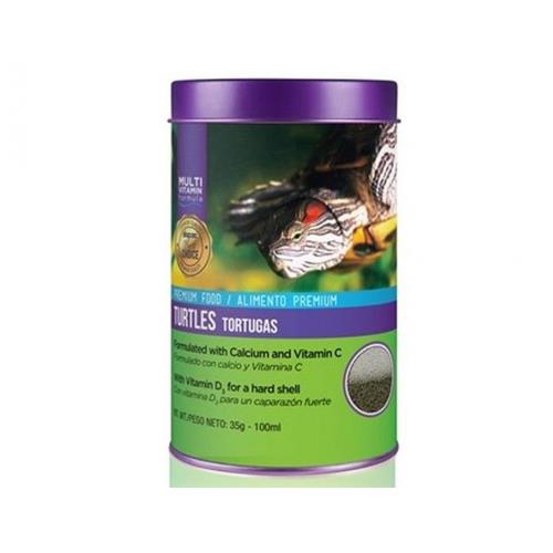 [DP-PR259031] STICKS TORTUGAS ADULTAS 1200ml